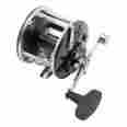 1152034 Penn Levelwind Reel 309m Metal Spool 031324030923