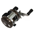 1153510 Abu Garcia Ambassadeur 5601c 036282043008