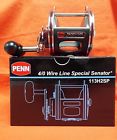 113h2sp 1153840 Penn 4-0 Wire 031324011342