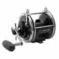 1199904 115l2 Penn Senator Series Reels 9 0 Big Game 031324202771