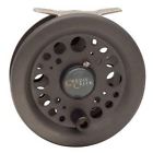 1161-a South Bend Bait Caster