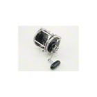 116l Penn Senator Sw Reel 12-0
