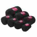 1178863 Penn Fishing Neoprene Reel Cover Conventional Large 031324201309
