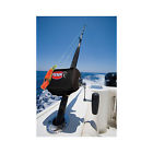1178864 Penn Neoprene Conventional Reel Covers