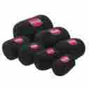1178865 Penn Neoprene Reel Cover Conventional Xx-large 031324201323