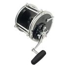 117l Penn Senator 1.6 750 130 Star Drag Anodized Aluminum Spool Fishing Reel 031324011717
