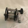 1186135 Penn General Purpose Level Wind Reel