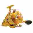 1187307 Penn Torque Gold Spinnning Reel Ts9 031324201569