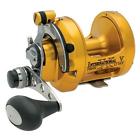 1187309 Penn Fishing International Vsx 031324201453