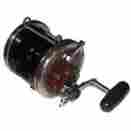 1187313 Penn Special Senator 6 0 Conventional Reel 114h2 031324201491