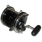 1187314 Penn Senator 4-0 Conventional Reel