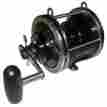 1187315 Penn Senator 6 0 Conventional Reel 114l2 031324201514