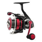 1187962 Penn Neoprene Conventional Reel Covers