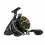 1189214 Penn Torque Black Spinning Reel Ts5 031324201965