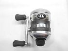 11ma-gwh3 Zepco Zebco Authentic Reel Micro