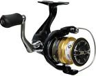 11mtsa-kce2 Zebco Authentic 11 Triggerspin