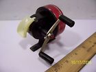 Mod.120 120 A Johnson Vintage Centennial Mod Closed
