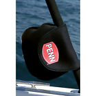 1203328 Penn Neoprene Spinning Reel Covers