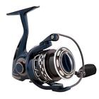 1204771 Pflueger Patriach Spinning Reel 9530x 043388283672