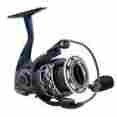 1204772 Pflueger Patriach Spinning Reel 9535x 043388283689