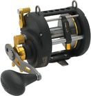 1206090 Penn Fishing Fathom Level 031324203044