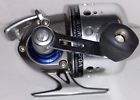 120a Daiwa Silvercast