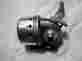 120plus Daiwa Procaster Fishing Reel
