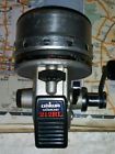 1212rl Daiwa Silvercast Spin Caster