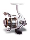123123 Ardent Arrow Spinning Fishing Reel Left Or Right 817227019414