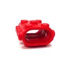 1234 South Bend Reel Grip 854181001772