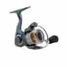 1236618 Pflueger President Spinning Reel 6920x Boxed 043388294678