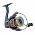1236650 Pflueger President Spinning Reel 6925x Boxed 043388294692