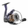 1236656 Pflueger President Spinning Reel 6940x 043388294753