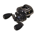 1237069 Revo Profile Reel Standard Retrieve Speed Abu Garcia Mgx Low Right Hand 036282921481