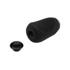 1237133 Pure Fishing Abu Garcia 036282922129