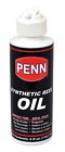 1238738 Pure Fishing Penn Reel 031324187672