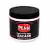 1238741 Penn Fishing Grease Tub 1 Lb 031324187702