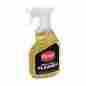 1238743 Penn Rod Reel Cleaner 12 Oz 031324187726