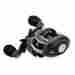 1239024 Abu Garcia Low Profile Baitcast Reel 5.4 Ounce Revo Mgx 7.9 1 Left Hand 036282922709