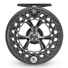 123952 Scientific Anglers Ampere Voltage 840309123952