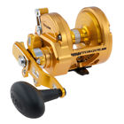 1259866 Penn Torque Gold Star 031324189522