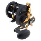 1259867 Penn Fishing Fathom Level 031324189539