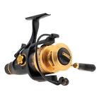 Ssv4500ll 1259873 Penn Fishing Spinfisher V 031324189676