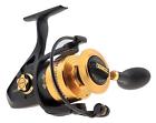 1259874 Penn Fishing Ssv 5500-spinfisher 031324189683