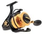 1259878 Penn Fishing Ssv 7500-spinfisher 031324189720