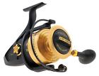 1259881 Penn Fishing Ssv 9500-spinfisher 031324189751