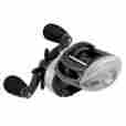 1264553 Revo Premier Profile Baitcast Reel Standard Abu Garcia Low Speed Right Hand 036282936782
