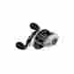 1264556 Abu Garcia Low Profile Baitcast Reel 6.35 Oz Revo Stx 8 0 1 Right Hand 036282936812