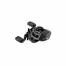 1265423 Abu Garcia Low Profile Baitcast Reel 6.66 Oz Revo Sx 7 1 Right Hand 036282936881