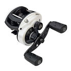 1265426 Abu Garcia Revo S 036282936911